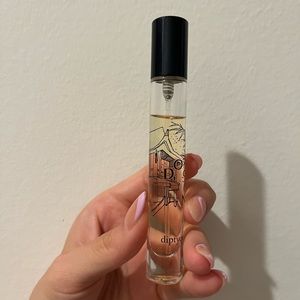 Diptyque Do son perfume travel size